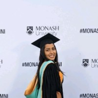Nadia Shaideen