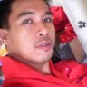 Eugene Garcia