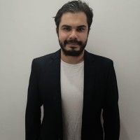 Roberto Hernandez