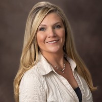 Kelly Combs
