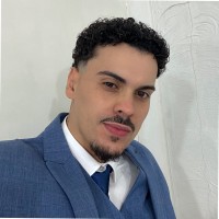Gustavo Dutra