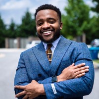 Okechinyere Orisakwe