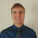Zane G Tomlinson-Jr, MBA, Ph.D.