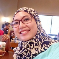 Shahira Shahar