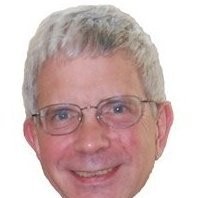 Leonard Bennett