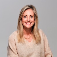 Johanna Petersson