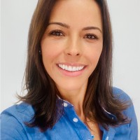 Tassia Maciel Rezende