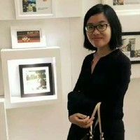 Huiping Zou