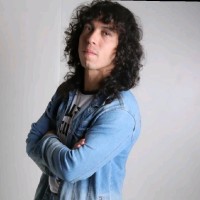 Everton De Sa