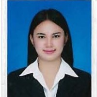 Wanlapha Khamnark