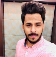 Ashiq Aboobacker