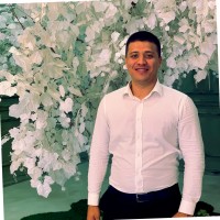 Narzullaev Aznavur