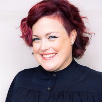 Aleah McGehee