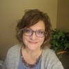 Debra Purney