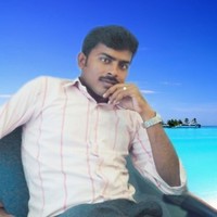 jayaraj k
