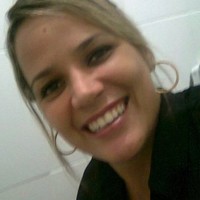 Ana Virgínia Silva