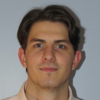 Eric Eisel