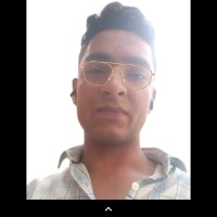Krishna Kant Kumar