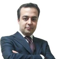 Hakan KÜRÜM BSEng-BBA