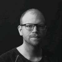 Daniël Ros