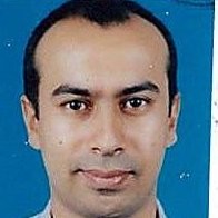 Ts. Saranjit Singh A/L Amrith Singh