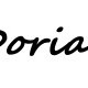 Dorian La