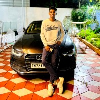 Samson G