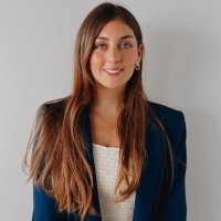 Camila Vargas Aravena