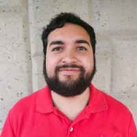 Jorge Augusto Cancino Burgueño