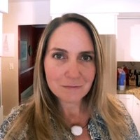 Jennifer Feinstein