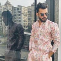 Digen Tailor