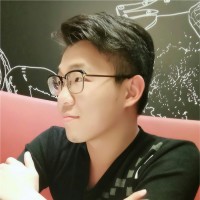 杨益鑫
