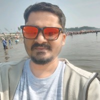 Neeraj Singh