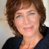 Nicola LEWIS