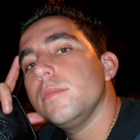 Douglas Ribeiro da Silva