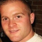 Steve Dowd