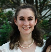 Alison Weiss