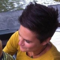 Rie Hovalt Andreasen