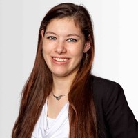 Loraine Voogt