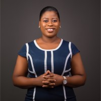 Joana Anang