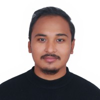 Saroj Shrestha