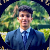 Ankur Singh