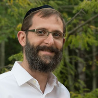 Menachem Levy