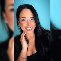 LAURA PEÑA CASALLAS