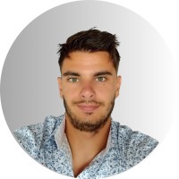 Aurélien Moret
