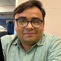 Abhinav Dadheech