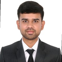 Sagar Patel