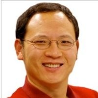 Jianli(JohnLee) Fan