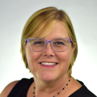 Kimberley Almeida de Atarama, PHR, SHRM-CP