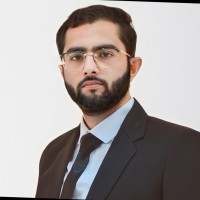 Abdul Mohiz
